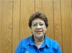 Ana Miledy Ramírez Estupinián